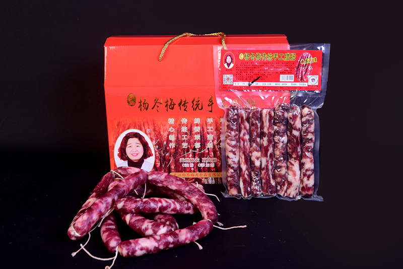 品質保證
